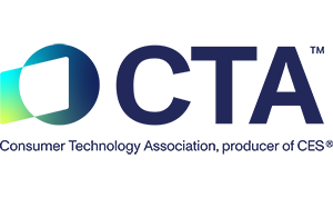 CTA Logo